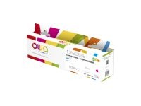 ARMOR ARMOR OWA Tinte komp. FOR HP 976Y M magenta L0S30YC