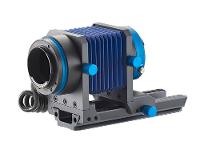 NOVOFLEX NOVOFLEX Autom. Balgengerät für Sony E-Mount