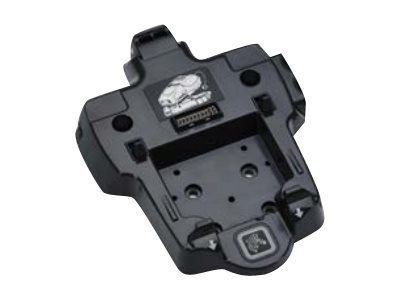 ZEBRA ZEBRA KIT ACC VEHICLE CRADLE USB LOC