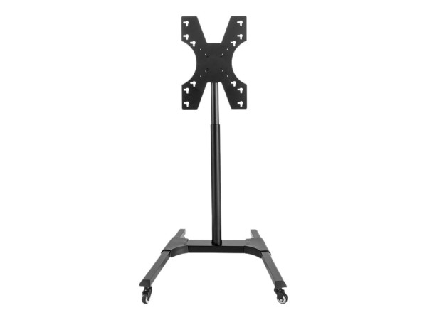 HAGOR X-STAND MOBILE MOBILE 1983