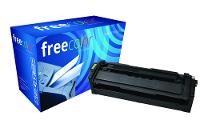 CLOVER CLOVER Toner Samsung C2620 CLT-K505L/ELS black comp. Freecolor