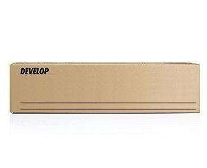 A11G2D0 DEV INEO+360 TONER YEL A11G2D0