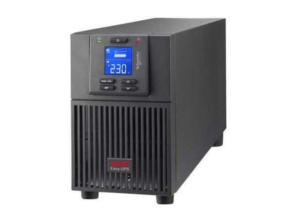 APC Smart-UPS SRV 2000VA 230V SRV2KI
