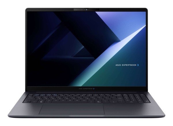 ASUS ExpertBook BM3 BM3606CGA-MB0026X 40,6cm (16") Ryzen AI 5 430 16GB 512G 90NX0AE1-M000U0