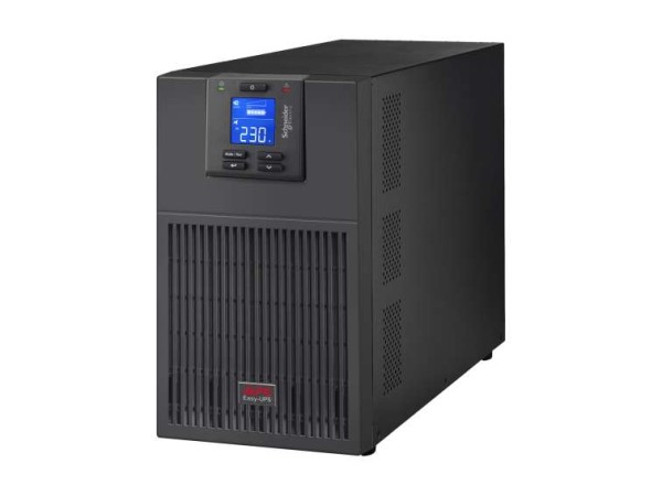 APC Easy UPS SRV 3000VA 230V SRV3KI