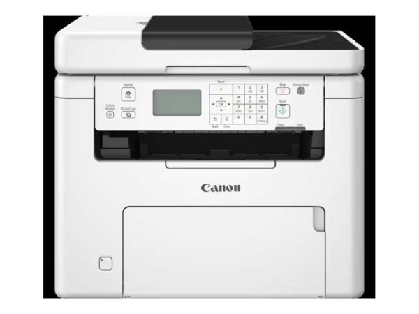 CANON i-SENSYS MF272dw II 7345C003