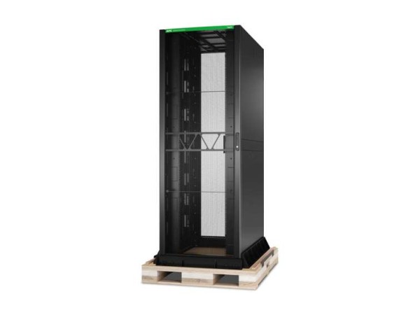 APC NetShelter SX Advanced Rack High Strength AR9587SPB2
