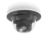 CISCO MERAKI CISCO MERAKI Cisco Narrow Angle MV12 Mini Dome HD Camera