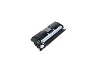 KONICA MINOLTA Toner für KONICA MINOLTA Magicolor 2400