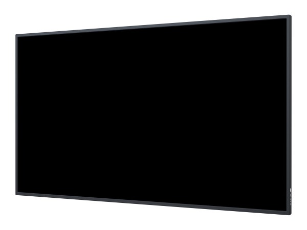 NEOVO NEOVO NSD-3203 81,2cm (32")