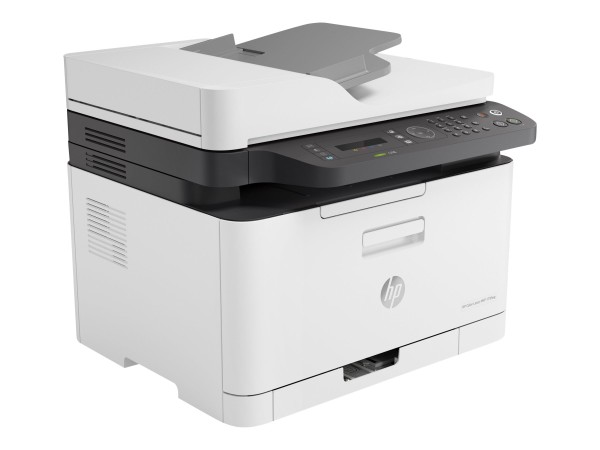 HP HP Color Laser MFP 179fnw