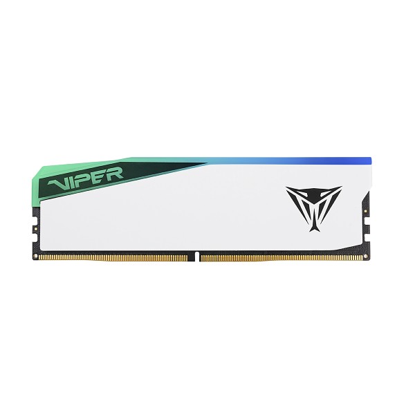 PATRIOT Elite 5 RGB 32GB PVER532G60C42W