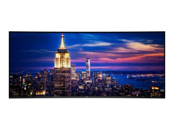 DELL UltraSharp U5226KW 132,1cm (52") DELL-U5226KWWOS