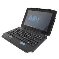 ZEBRA ZEBRA ET51/ET56 10.1IN 2-IN-1 KBD