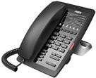FANVIL FANVIL Hoteltelefon H3  schwarz