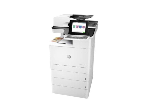 HP LaserJet Enterprise color M776zs MFP T3U56A#B19