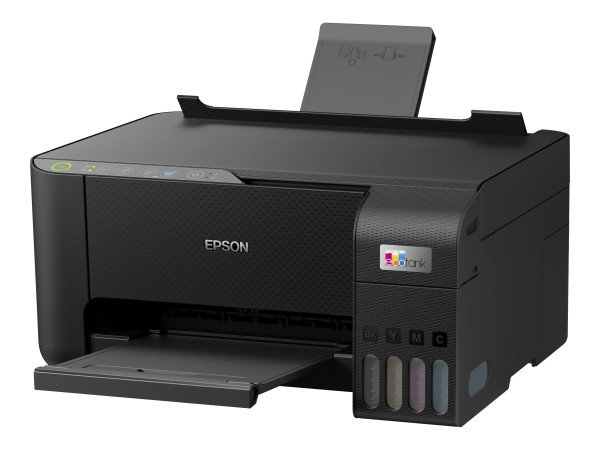 EPSON EPSON EcoTank ET-2810