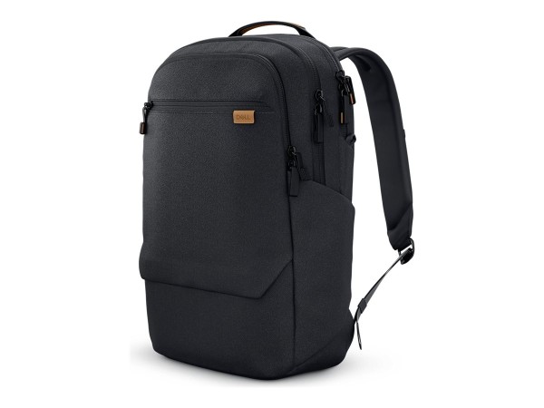 DELL EcoLoop Premier CP7625 Notebook-Rucksack 40,6 cm (16 Zoll) DELL-CP7625