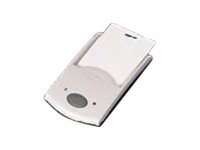 PCR-310, USB, Reader/Writer PCR310U-10