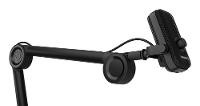 ENDORFY ENDORFY Solum Voice (schwarz)