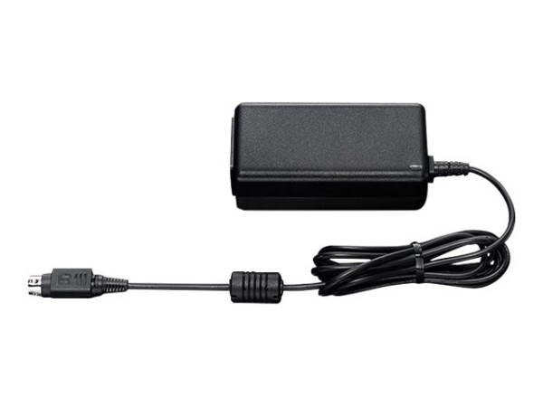 WACOM CINTIQ 15.6 AC ADAPTER ACK43914Z