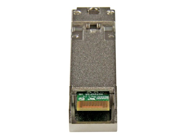 STARTECH.COM STARTECH.COM TK StarTech.com 10GBASE-LRM SFP+ -MM LC 220M