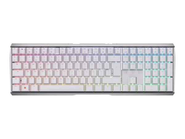 CHERRY MX 3.0S WIRELESS BT G80-3872LYADE-0