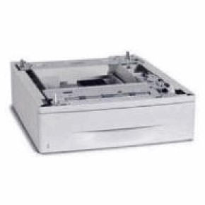 RICOH RICOH PB3090