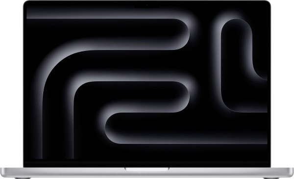 APPLE APPLE MacBook Pro 41,05cm (16,2") M4 Pro 48GB 1TB macOS
