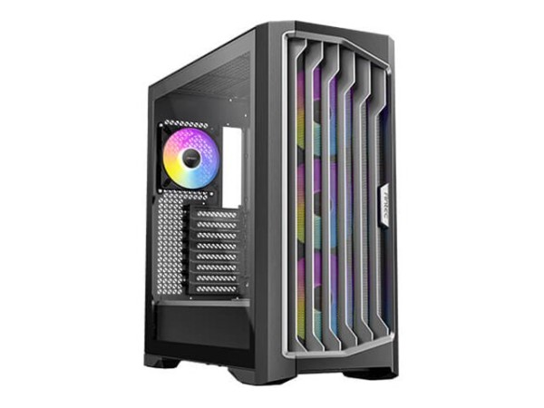 ANTEC Performance 1 FT ARGB - Gehäuse (0-761345-10089-2) 0-761345-10089-2