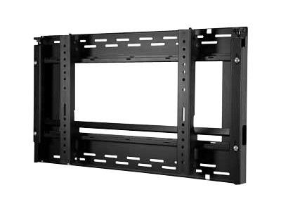 PEERLESS-AV PEERLESS-AV Flat Video Wall Mount