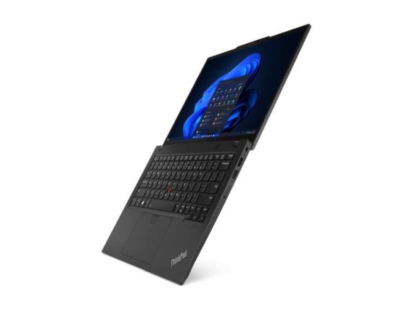 LENOVO TP X13 G5 33,8cm (13,3") Ultra 7 165U 16GB 512GB W11P 21LU007KGE