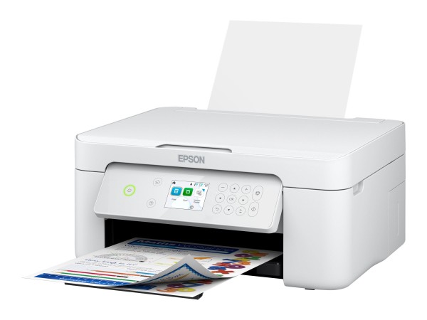 EPSON Expression Home XP-4205DA C11CK65405DA