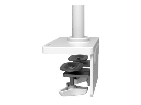 ERGOTRON ERGOTRON Verlängerungsarm LX PRO ESW