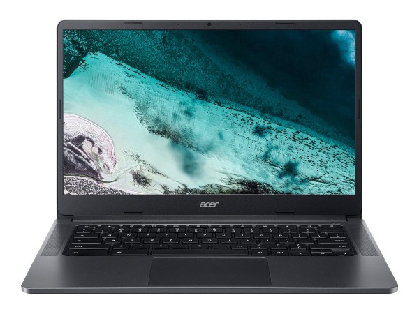 ACER Chromebook 314 C934-C8R0 35,6cm (14") N4500 8GB 64GB ChromeOS NX.K06EG.005