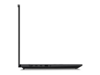 LENOVO LENOVO ThinkPad P14s G5 36,8cm (14,5") Ultra 7 165H 64GB 2TB W11P LENOVO LENOVO ThinkPad P14s G5 36,8cm (14,5") Ultra 7 165H 64GB 2TB W11P