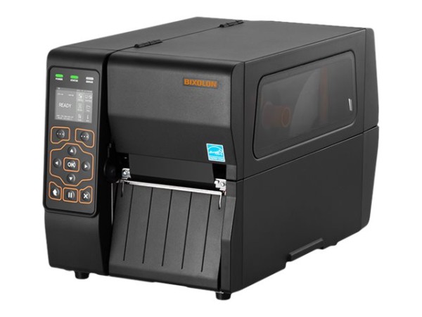 BIXOLON XT3-40 XT3-40/BEG