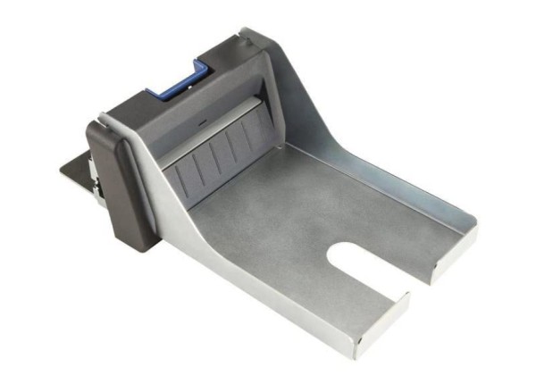 HONEYWELL INTERMEC PM43 CUTTER ACCESSORY KITS