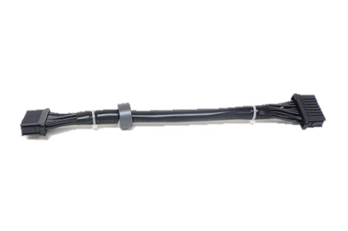 FUJITSU FUJITSU CT-POW Cable