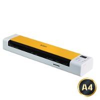AVISION AVISION MetaMobile 20