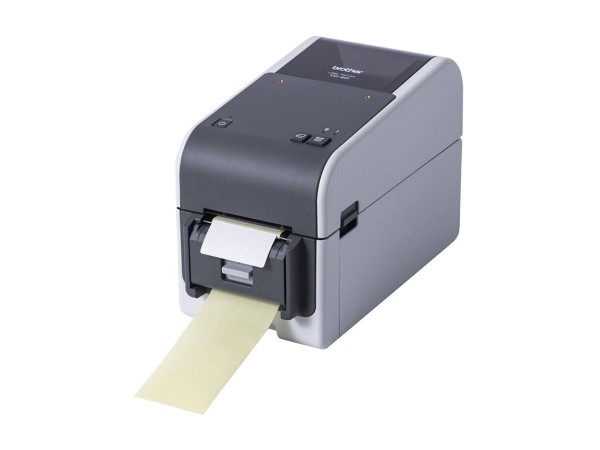 BROTHER BROTHER TD-2320D(203)