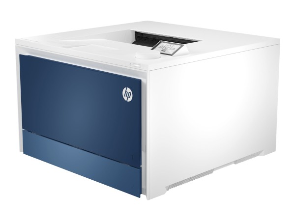 HP Color LaserJet Pro 4202dw 4RA88F#B19