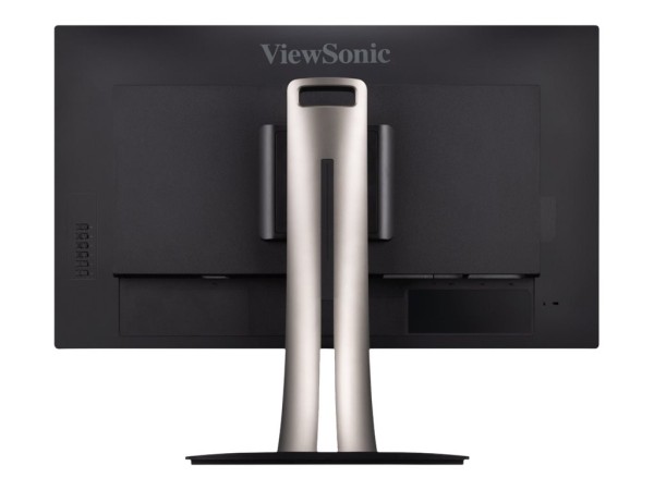 VIEWSONIC VP3256-4K 81,2cm (32") VP3256-4K