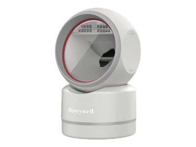 HONEYWELL HONEYWELL HAND-FREE SCANNER KIT 2D WHITE