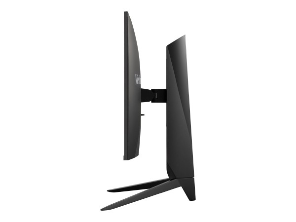 VIEWSONIC VIEWSONIC VX3480-2K-PRO 86,36cm (34")