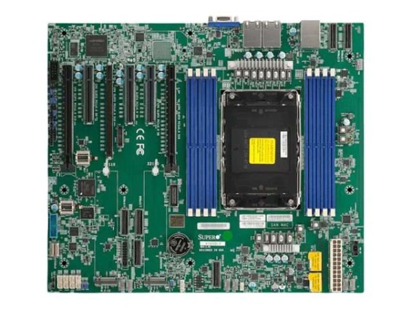 SUPERMICRO X14SBI-F S4710 MBD-X14SBI-F-B