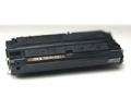 CANON Schwarz Tonerpatrone 1500A003