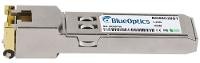 CBO GMBH BlueOptics MA-SFP-1GB-TX kompatibler BlueOptics SFP BO08C28S1 ( MA MA-SFP-1GB-TX-BO