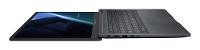 ASUS ExpertBook B1 B1503CVA-S75243 39,6cm (15,6") i7-13620H 16GB 512GB oBS 90NX0801-M05UH0