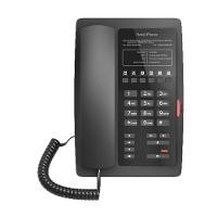 FANVIL FANVIL Hoteltelefon H3W schwarz